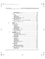 Preview for 9 page of Keithley 2701 User Manual