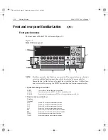 Preview for 24 page of Keithley 2701 User Manual