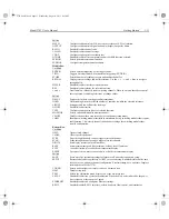 Preview for 25 page of Keithley 2701 User Manual