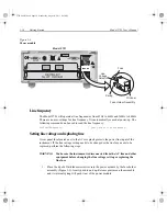 Preview for 30 page of Keithley 2701 User Manual