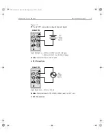 Preview for 102 page of Keithley 2701 User Manual