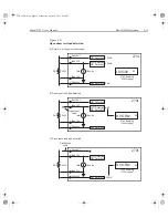 Preview for 124 page of Keithley 2701 User Manual