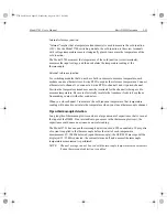 Preview for 128 page of Keithley 2701 User Manual