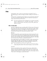 Preview for 169 page of Keithley 2701 User Manual