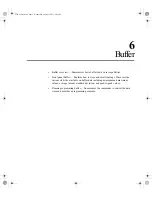 Preview for 199 page of Keithley 2701 User Manual