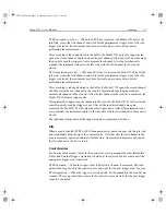 Preview for 220 page of Keithley 2701 User Manual