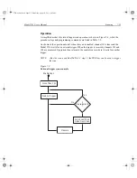 Preview for 246 page of Keithley 2701 User Manual