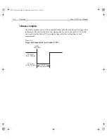 Preview for 260 page of Keithley 2701 User Manual