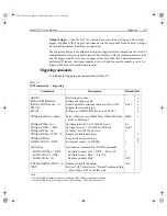 Preview for 269 page of Keithley 2701 User Manual