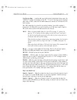 Preview for 273 page of Keithley 2701 User Manual