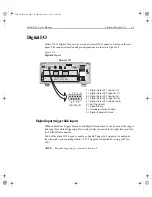 Preview for 275 page of Keithley 2701 User Manual