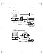 Preview for 296 page of Keithley 2701 User Manual