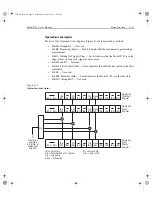 Preview for 333 page of Keithley 2701 User Manual