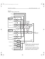 Preview for 401 page of Keithley 2701 User Manual