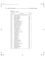 Preview for 411 page of Keithley 2701 User Manual