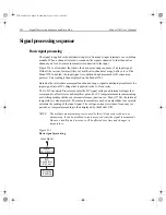 Preview for 418 page of Keithley 2701 User Manual