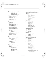 Preview for 474 page of Keithley 2701 User Manual