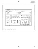 Preview for 16 page of Keithley 3321 Operator'S Manual
