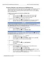 Preview for 24 page of Keithley 3700A Series User Manual