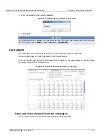 Preview for 29 page of Keithley 3700A Series User Manual