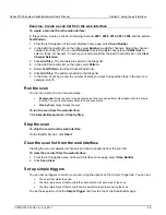 Preview for 35 page of Keithley 3700A Series User Manual