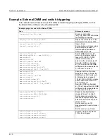 Preview for 63 page of Keithley 3700A Series User Manual