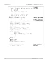 Preview for 67 page of Keithley 3700A Series User Manual