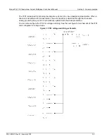 Предварительный просмотр 14 страницы Keithley 3761 User Manual