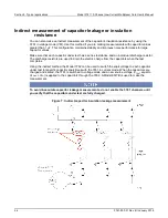 Предварительный просмотр 21 страницы Keithley 3761 User Manual