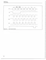 Preview for 38 page of Keithley 3910 Operator'S Manual