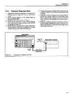 Preview for 15 page of Keithley 3930A Service Manual