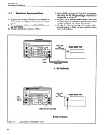 Preview for 15 page of Keithley 3940 Service Manual