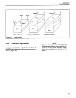 Preview for 29 page of Keithley 3940 Service Manual