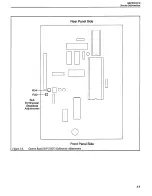 Preview for 31 page of Keithley 3940 Service Manual