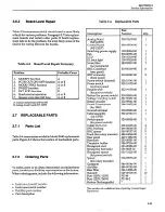 Preview for 37 page of Keithley 3940 Service Manual