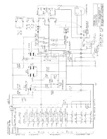 Предварительный просмотр 17 страницы Keithley 414 Instruction Manual