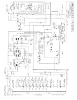 Предварительный просмотр 18 страницы Keithley 414 Instruction Manual