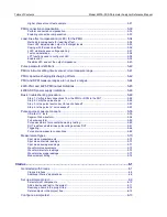 Предварительный просмотр 9 страницы Keithley 4200A-SCS Reference Manual