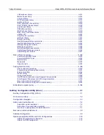 Предварительный просмотр 13 страницы Keithley 4200A-SCS Reference Manual