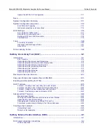 Предварительный просмотр 14 страницы Keithley 4200A-SCS Reference Manual