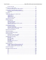 Предварительный просмотр 15 страницы Keithley 4200A-SCS Reference Manual