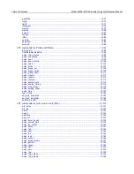 Предварительный просмотр 19 страницы Keithley 4200A-SCS Reference Manual