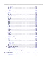 Preview for 20 page of Keithley 4200A-SCS Reference Manual