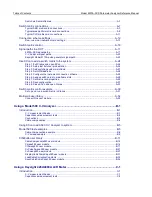 Preview for 21 page of Keithley 4200A-SCS Reference Manual