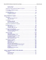 Preview for 22 page of Keithley 4200A-SCS Reference Manual