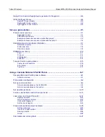 Preview for 23 page of Keithley 4200A-SCS Reference Manual