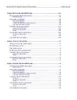 Preview for 24 page of Keithley 4200A-SCS Reference Manual