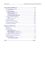 Preview for 25 page of Keithley 4200A-SCS Reference Manual