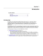 Preview for 26 page of Keithley 4200A-SCS Reference Manual