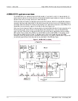 Preview for 27 page of Keithley 4200A-SCS Reference Manual